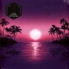 Purple Disco Machine – Paradise