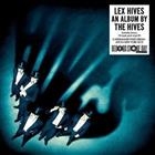 The Hives - Lex Hives/A Midsummer Hives Dream Live (2 Lp) (Rsd 2024)