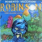 VECCHIONI ROBERTO