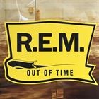 R.E.M. – Out Of Time