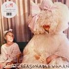 Sia ‎– Reasonable Woman
