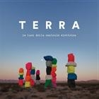 Le Luci Della Centrale Elettrica  ?  Terra