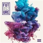 FUTURE-DS2