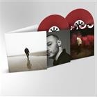 Fabri Fibra - Caos (Doppio Vinile Rosso 180 Gr.)