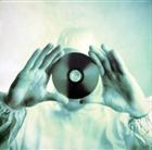 Porcupine Tree ?  Stupid Dream
