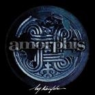 Amorphis - My Kantele (Ltd Custom Galaxy Merge Edition) (Rsd 2024)