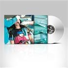 Calcutta – Relax (Edizione Limitata Copertina Alternativa Vinile Bianco 180 Gr.)