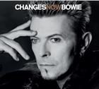 David Bowie -   Changenowbowie (Limited Edt.) (Rsd 2020)