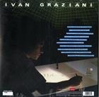 Ivan Graziani – Seni E Coseni Numbered, Reissue, Special Edition, Pink Vinyl
