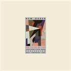 New Order