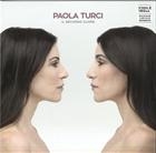 Paola Turci  ?  Il Secondo Cuore