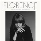 Florence + The Machine  ?  How Big, How Blue, How Beautiful