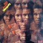 Roy Ayers ?  Ubiquity