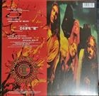 Alice In Chains - Dirt (Yellow Vinyl) (2 Lp) 