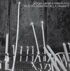 CANALI GIORGIO & ROS - NOSTRA SIGNORA DEL