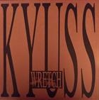 Kyuss   Wretch