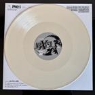 Bring Me The Horizon – Post Human: Nex Gen White [Cream] Recycled