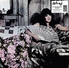 Melanie  ‎– Stoneground Words
