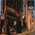 Beastie Boys   Paul’s Boutique