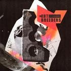 The Breeders  ?  All Nerve