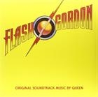 Queen  -   Flash Gordon (Original Soundtrack Music)
