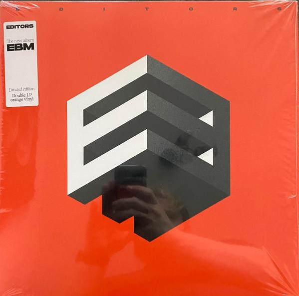 Editors