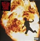 Metro Boomin - Not All Heroes Wear Capes