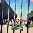 Tame Impala - Lonerism (10Th Anniversary) (3 Lp)