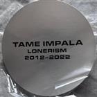 Tame Impala - Lonerism (10Th Anniversary) (3 Lp)