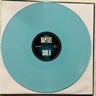 Atreyu - Baptize (LP, Album, Blu)