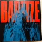 Atreyu - Baptize (LP, Album, Blu)