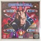 Eminem – Curtain Call 2