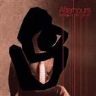 Afterhours