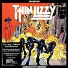 Thin Lizzy - Jailbreak (Alternate)(Rsd 2025)