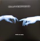 Bluvertigo - Metallo Non Metallo  Limited Edition, Numbered, Reissue White, 180 Gram, 25th Anniversary