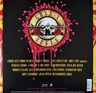 Guns N’ Roses   Use Your Illusion I