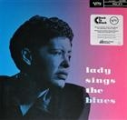 Billie Holiday  ?  Lady Sings The Blues