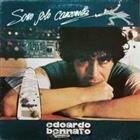 Edoardo Bennato – Sono Solo Canzonette