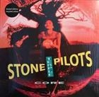 Stone Temple Pilots ‎– Core
