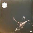 Travis Scott  – Utopia Limited Edition, Blue