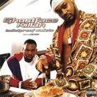 Ghostface Killah  ?  Bulletproof Wallets