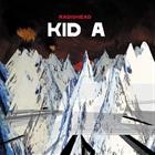 Radiohead - Kid A (2 Lp)