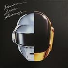 Daft Punk – Random Access Memories