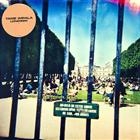Tame Impala  ?  Lonerism