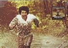 Lucio Battisti – Lucio Battisti, La Batteria, Il Contrabbasso, Eccetera