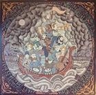 James Yorkston And The Second Hand Orchestra – The Wide, Wide River