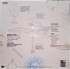 Ligabue - Ligabue (Vinile Turchese)