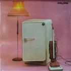The Cure – Three Imaginary Boys