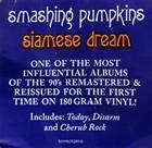 Smashing Pumpkins ‎– Siamese Dream