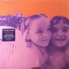 Smashing Pumpkins ‎– Siamese Dream